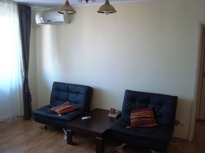 Brancoveanu, Mega Image, Secuilor,