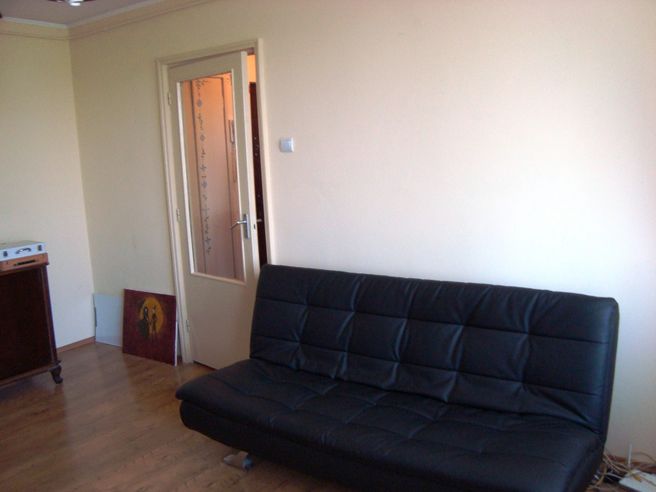 Brancoveanu, Mega Image, Secuilor,