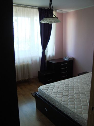 Brancoveanu, Mega Image, Secuilor,