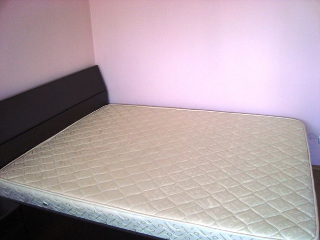 Brancoveanu, Mega Image, Secuilor,