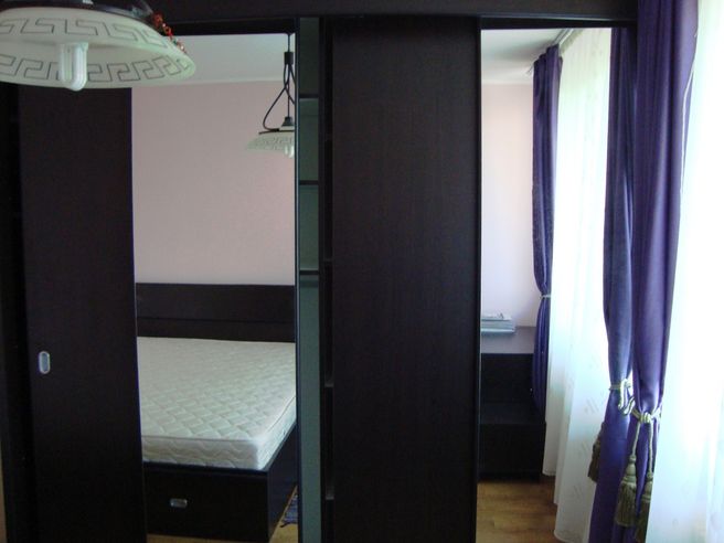 Brancoveanu, Mega Image, Secuilor,