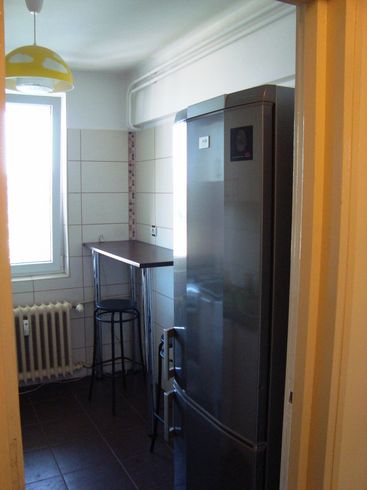 Brancoveanu, Mega Image, Secuilor,