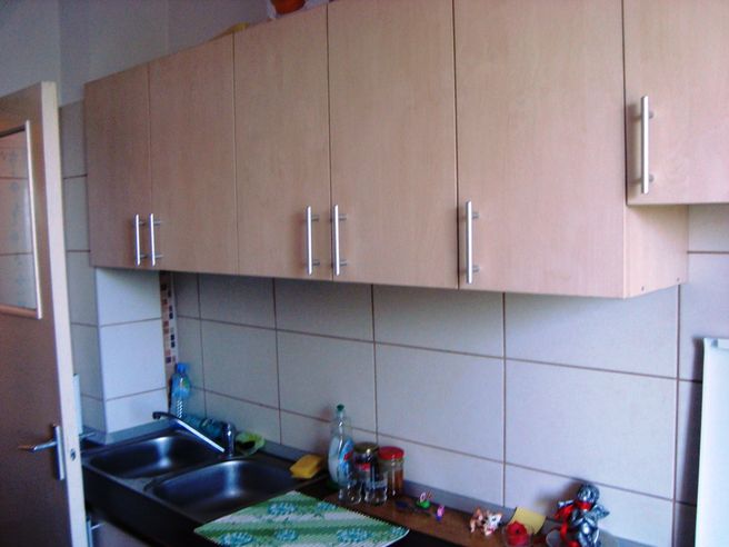 Brancoveanu, Mega Image, Secuilor,