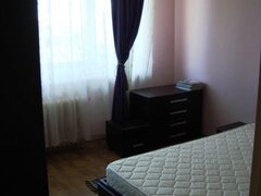 Brancoveanu, Mega Image, Secuilor