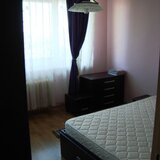 Brancoveanu, Mega Image, Secuilor