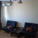 Brancoveanu, Mega Image, Secuilor,