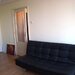 Brancoveanu, Mega Image, Secuilor,