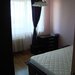 Brancoveanu, Mega Image, Secuilor,