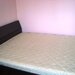 Brancoveanu, Mega Image, Secuilor,