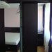 Brancoveanu, Mega Image, Secuilor,