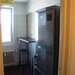 Brancoveanu, Mega Image, Secuilor,