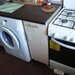 Brancoveanu, Mega Image, Secuilor,