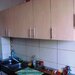 Brancoveanu, Mega Image, Secuilor,
